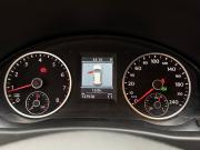 Volkswagen Tiguan I Рестайлинг Нижний Новгород  - изображение 5