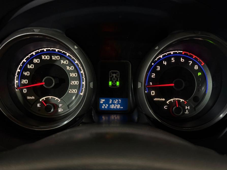 Mitsubishi Pajero IV Ярославль  - изображение 12