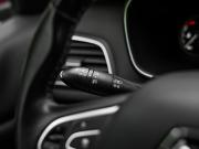 Renault Megane IV Санкт-Петербург  - изображение 25
