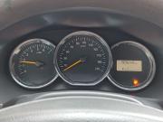 Renault Logan II Ижевск  - изображение 38