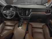 Volvo V60 II Москва  - изображение 28