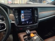Volvo V90 Cross Country I Рестайлинг Ижевск  - изображение 67