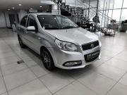 Ravon Nexia R3 Казань  - изображение 25