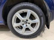 Volkswagen Polo V Тюмень  - изображение 17