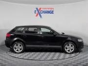 Audi A3 II (8P) Рестайлинг 2 Нижний Новгород  - изображение 22