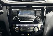 Nissan Qashqai II Нижний Новгород  - изображение 38