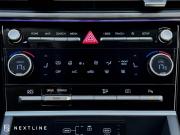 Hyundai Santa Fe V (MX5) Самара  - изображение 73