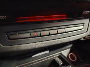 BMW X6 I (E71) Санкт-Петербург  - изображение 33
