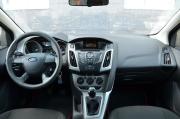 Ford Focus III Астрахань  - изображение 36