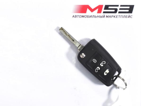 Volkswagen Multivan T6 Рестайлинг с пробегом 2020 года, цена 6 994 995 рублей, 46312 км, минивэн, Автокод Объявления