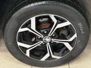Skoda Yeti I Рестайлинг Балашиха  - изображение 34
