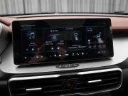 Geely Coolray I Москва  - изображение 44
