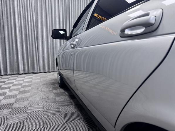 Lada (ВАЗ) Priora I с пробегом 2010 года, цена 334 000 рублей, 224413 км, хэтчбек, Автокод Объявления