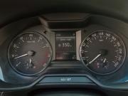 Skoda Octavia III (A7) Москва  - изображение 30