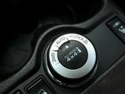 Nissan X-Trail III Ижевск  - изображение 53