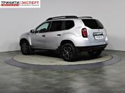 Renault Duster I Белгород  - изображение 23
