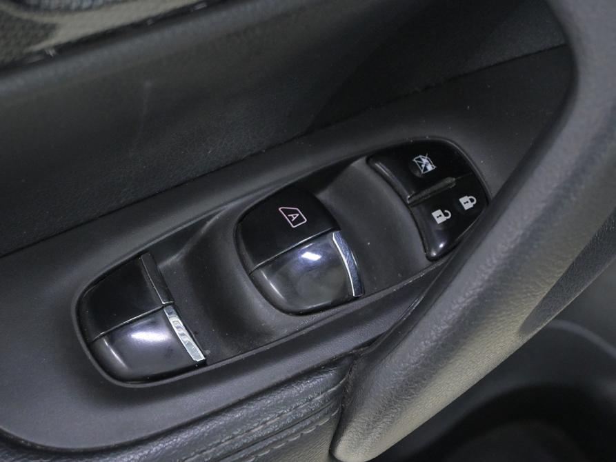 Nissan X-Trail III Москва  - изображение 18