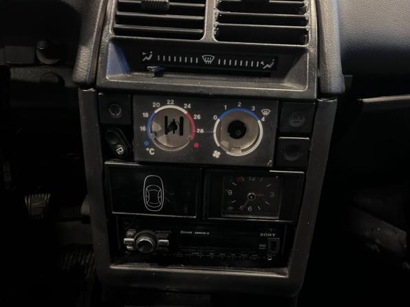 Lada (ВАЗ) 2110 с пробегом 2002 года, цена 70 000 рублей, 341949 км, седан, Автокод Объявления