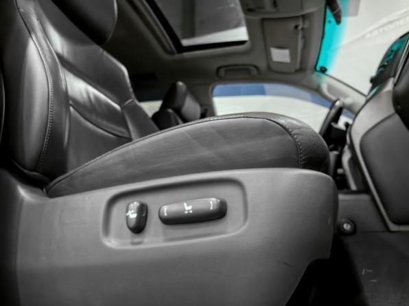 Toyota Land Cruiser 200 Series с пробегом 2008 года, цена 3 600 000 рублей, 253000 км, внедорожник, Автокод Объявления