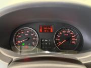 Renault Sandero I Самара  - изображение 25