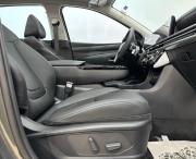 Hyundai Tucson IV Рестайлинг Набережные Челны  - изображение 57