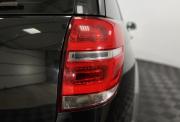 Chevrolet Captiva I Рестайлинг 2 Нижний Новгород  - изображение 41