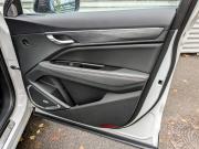 Geely Tugella I Рестайлинг Химки  - изображение 56