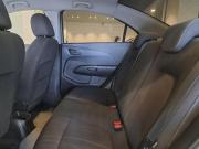 Chevrolet Aveo II Казань  - изображение 37