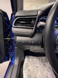 Toyota Camry VIII (XV70) Рестайлинг Красноярск  - изображение 30