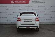 Lada (ВАЗ) Granta I Рестайлинг Старый Оскол  - изображение 24