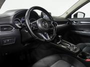 Mazda CX-5 II Москва  - изображение 28