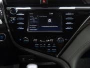 Toyota Camry VIII (XV70) Тюмень  - изображение 50