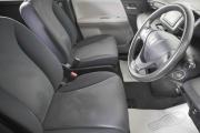 Honda Freed I Кемерово  - изображение 32