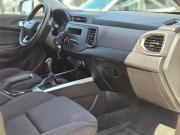 Chery Tiggo 4 I Рестайлинг Вологда  - изображение 37