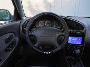 Kia Spectra I Рестайлинг 2 Тамбов  - изображение 36