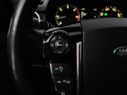 Land Rover Discovery IV Рестайлинг Подольск  - изображение 46