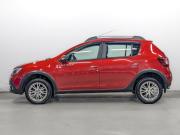 Renault Sandero II Рестайлинг Санкт-Петербург  - изображение 35