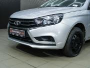 Lada (ВАЗ) Vesta I Самара  - изображение 23