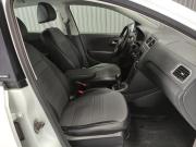 Volkswagen Polo V Рестайлинг Пермь  - изображение 27