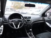 Hyundai Solaris I Рестайлинг Таганрог  - изображение 34