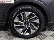 JAC JS3 Белгород  - изображение 34