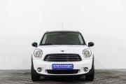 Mini Countryman I Сургут  - изображение 18