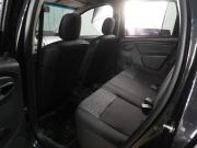 Renault Duster I Воронеж  - изображение 26