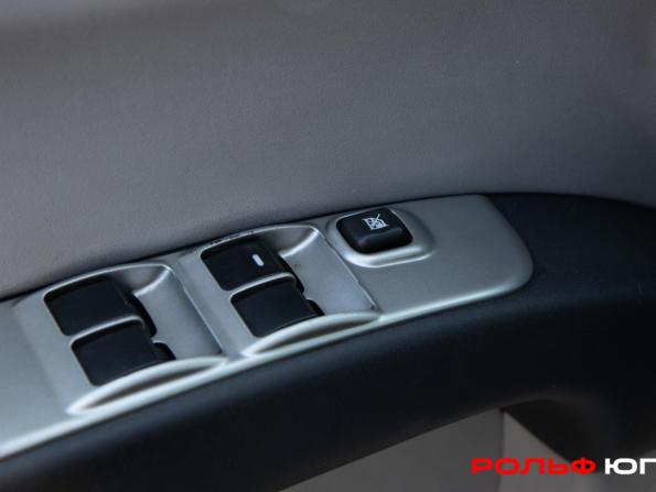 Mitsubishi L200 IV с пробегом 2008 года, цена 1 228 000 рублей, 275994 км, offers.body_type.unknown, Автокод Объявления