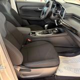 Haval Jolion I Рестайлинг 2 Нижнекамск  - изображение 38