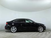 Audi A3 III (8V) Рестайлинг Санкт-Петербург  - изображение 24