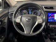Nissan X-Trail III Химки  - изображение 35