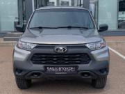 Lada (ВАЗ) Niva Travel I Стерлитамак  - изображение 18
