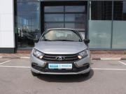 Lada (ВАЗ) Granta I Рестайлинг Нижний Новгород  - изображение 25