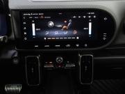 Haval Dargo Тюмень  - изображение 45